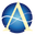 mapcoachinginstitute.com