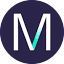 mapp.com