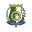 maranguape.ce.gov.br