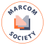 marcommsociety.com