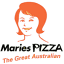 mariespizza.com.au