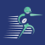 marketingdelosdeportes.com