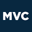 marriottvacationclub.com