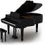 marylandpiano.com