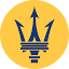 maserati-usa.com