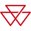 masseyferguson.de