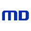 masterd.com