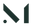 materialkitchen.com