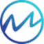 matrikon.com