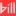 maxbill.ch