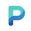 mayprime.com
