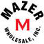 mazerwholesale.com