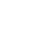 mazzarri.com