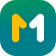 mbank.kg