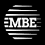 mbe-franchising.it