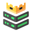 mcserverhost.com