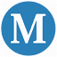 mctech.io