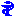 med.uz