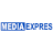 mediaexpres.ro