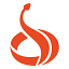 medmagspb.ru