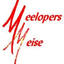 meelopersmeise.be