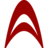 meetings-archive.debian.net