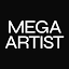 mega-artist.com