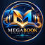 megabook.uz