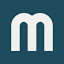 meminidesign.de
