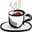 mengelke.de