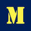 menspulpmags.com