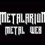 metalarium.es