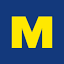 metro.pk