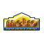 metrohomecentre.com