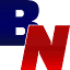 metropolenews.com