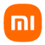 mi-store.ch