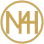 michaelhelwiginteriors.com