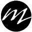 midnightvelvet.com