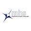 midwesthand.com