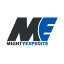 mightyexpedite.com