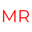 miguel-rios.com
