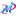 mihanpardaz.com