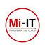miit.co.nz