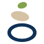 milestonescdc.com