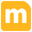 milkshakeusa.myshopify.com