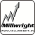 millwright.in