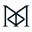 miltonsdiamonds.com
