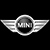 minispeed.gr