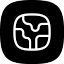 minizones.app