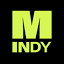 mirrorindy.org